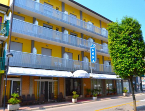 Hotel Anna Caorle